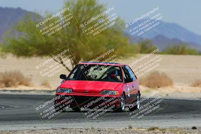 media/Apr-23-2022-Club Racer Events (Sat) [[b3040df9ff]]/Intermediate High Group (Purple)/Session 3/Turn 4/